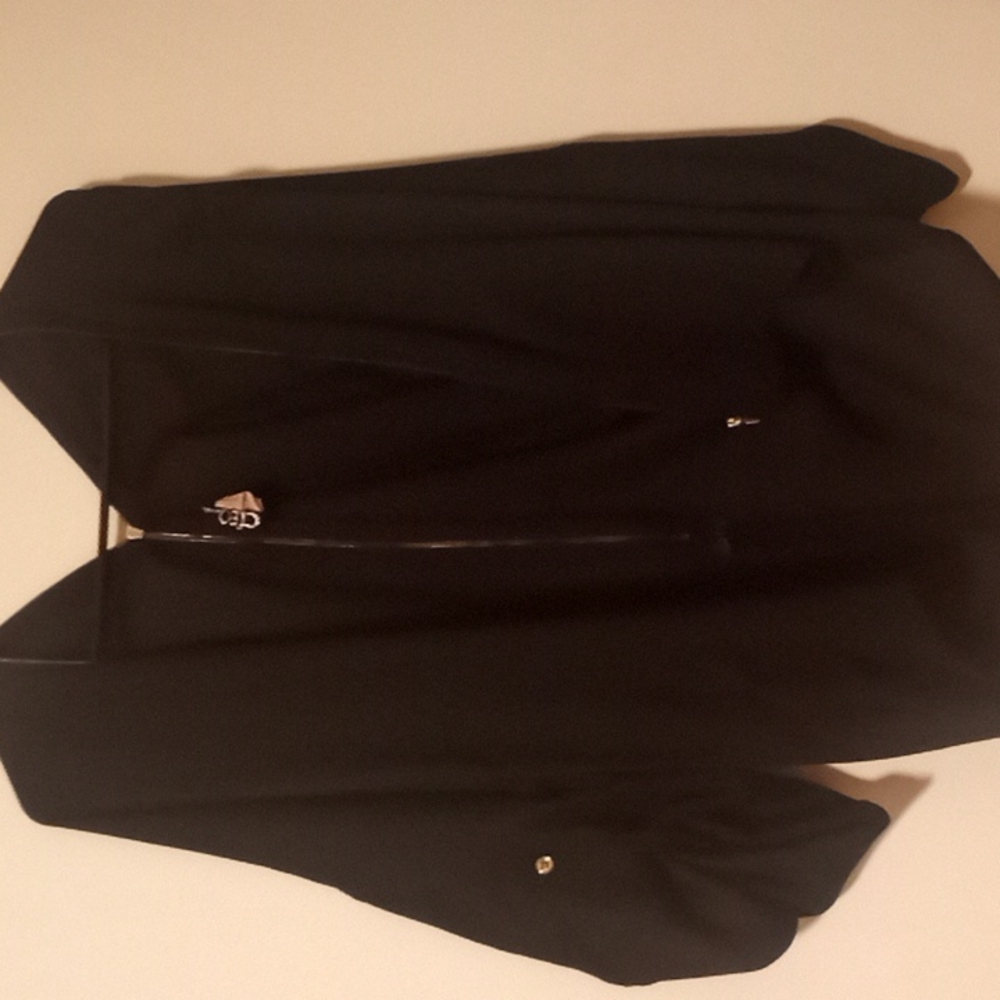 Cleo cardigan